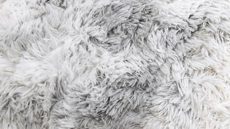 冬におすすめのカーペットの選び方の解説