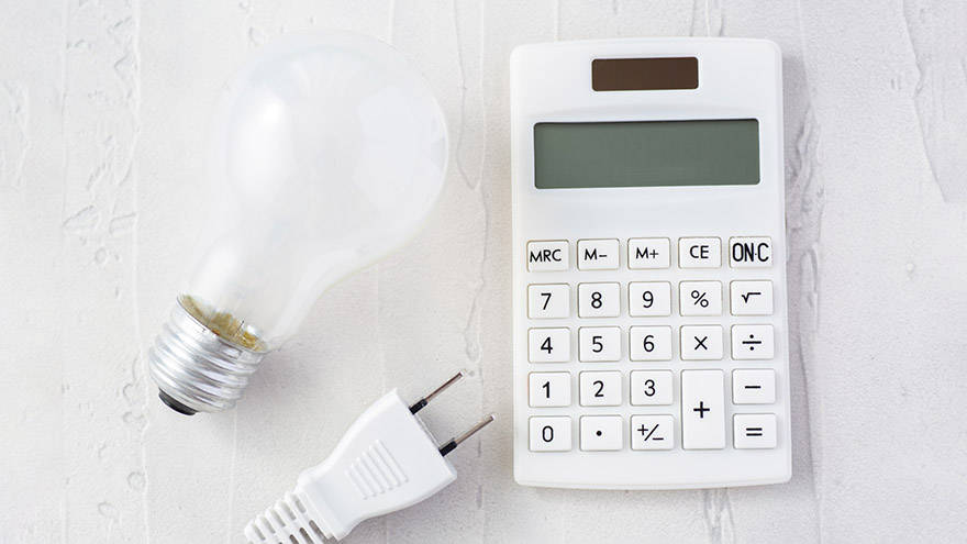 冬のカーペットに衣替えすると節電効果も期待できるの画像